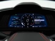Chevrolet Corvette C8 Москва  - изображение 42