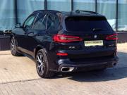 BMW X5 IV (G05/G18) Екатеринбург  - изображение 27