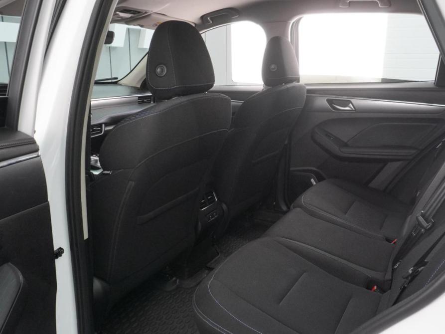 Haval Jolion I Рестайлинг Воронеж  - изображение 13