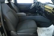 Lada (ВАЗ) Niva Travel I Омск  - изображение 38