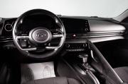 Hyundai Elantra VII (CN7) Сургут  - изображение 31