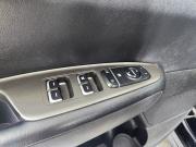 Kia Optima IV Рестайлинг Уфа  - изображение 48