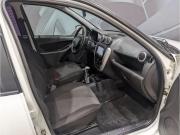 Lada (ВАЗ) Granta I Пермь  - изображение 46