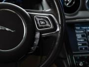 Jaguar XJ IV (X351) Москва  - изображение 43