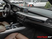 BMW X5 III (F15) Москва  - изображение 27