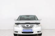 Toyota Camry VI (XV40) Красноярск  - изображение 24