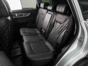 Chery Tiggo 8 Pro Max I Рестайлинг Воронеж  - изображение 34