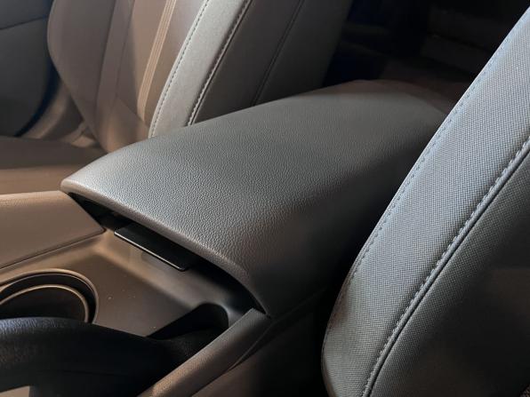 Hyundai Elantra VII (CN7) с пробегом 2021 года, цена 2 090 000 рублей, 107964 км, седан, Автокод Объявления