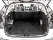 Geely Atlas II Москва  - изображение 39