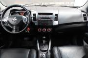Mitsubishi Outlander II Томск  - изображение 20