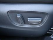 Toyota Highlander IV (XU70) Москва  - изображение 64