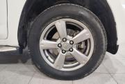 Toyota RAV4 IV (XA40) Саратов  - изображение 35