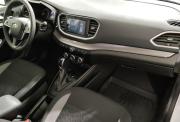 Lada (ВАЗ) Vesta I Рестайлинг (NG) Ярославль  - изображение 40