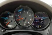 Porsche Macan I Красноярск  - изображение 41