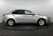 Mitsubishi Lancer X Нижний Новгород  - изображение 25