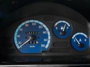 Daewoo Matiz I Рестайлинг Екатеринбург  - изображение 30