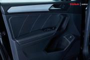 Volkswagen Tiguan II Химки  - изображение 31