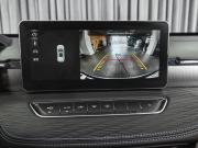 Haval Jolion I Рестайлинг Ставрополь  - изображение 37