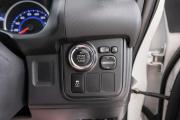 Toyota Wish II Рестайлинг Красноярск  - изображение 28