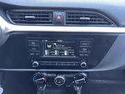 Kia Rio IV Рестайлинг Краснодар  - изображение 38