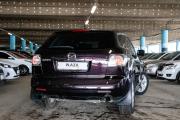 Mazda CX-7 I Уфа  - изображение 25