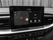 Kia Ceed III Москва  - изображение 41