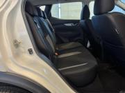Nissan Qashqai II Рестайлинг Подольск  - изображение 36
