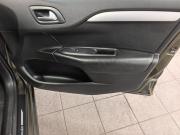 Citroen C4 II Санкт-Петербург  - изображение 41