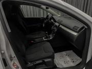Volkswagen Passat B6 Красноярск  - изображение 27