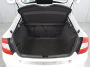 Skoda Rapid I Воронеж  - изображение 30