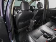 Lifan X50 Воронеж  - изображение 30