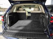 BMW X5 IV (G05/G18) Санкт-Петербург  - изображение 76
