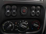 Nissan Almera III (G15) Москва  - изображение 28