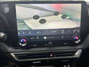 Lexus RX V Воронеж  - изображение 32