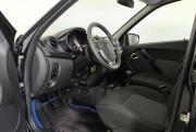 Lada (ВАЗ) Granta I Рестайлинг Нижний Новгород  - изображение 25