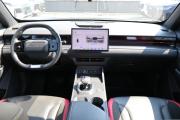 JETOUR DASHING I Санкт-Петербург  - изображение 27
