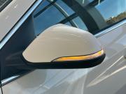 Hyundai Sonata VII (LF) Рестайлинг Екатеринбург  - изображение 36