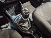 Kia Rio III Рестайлинг Пермь  - изображение 40