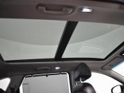 Kia Sorento III Prime Санкт-Петербург  - изображение 45