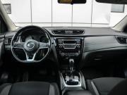 Nissan Qashqai II Рестайлинг Курган  - изображение 33