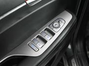 Hyundai Palisade I Екатеринбург  - изображение 43
