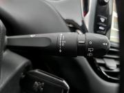 Peugeot 208 I Москва  - изображение 39