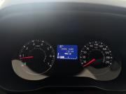 Renault Duster II Минеральные Воды  - изображение 27