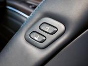 Genesis GV80 I Екатеринбург  - изображение 71