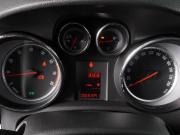 Opel Mokka I Минеральные Воды  - изображение 32