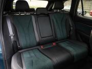 Geely Monjaro I Санкт-Петербург  - изображение 65