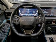 Exeed TXL I Рестайлинг Москва  - изображение 50