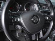 Volkswagen Tiguan II Ростов-на-Дону  - изображение 31
