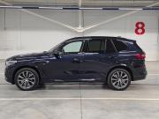 BMW X5 IV (G05/G18) Казань  - изображение 39