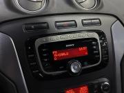 Ford Mondeo IV Рестайлинг Санкт-Петербург  - изображение 29